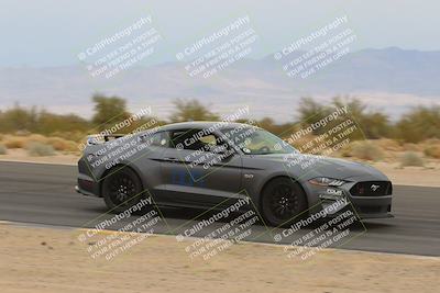 media/Mar-19-2023-Speed Ventures (Sun) [[20cf5f9ff9]]/4-Black Group/Session 2 (Turns 9 and 10 Set 2)/